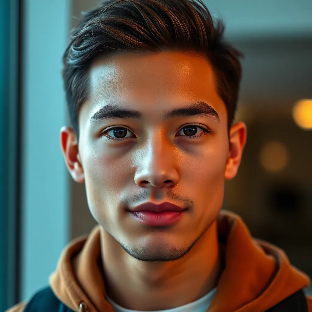 Krzysztof Zieliński